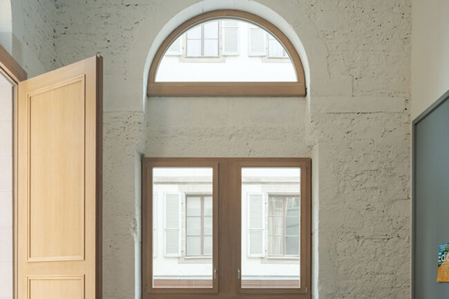 Ancien_Manege_y_Estar_photo_Luis_Diaz_Diaz_07