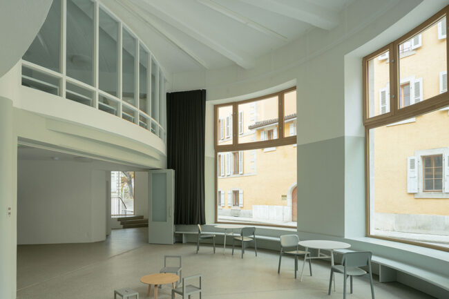 Ancien_Manege_y_Estar_photo_Luis_Diaz_Diaz_09