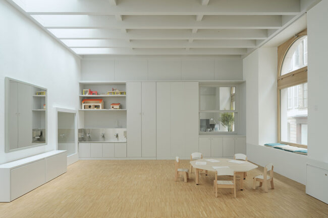 Ancien_Manege_y_Estar_photo_Luis_Diaz_Diaz_13