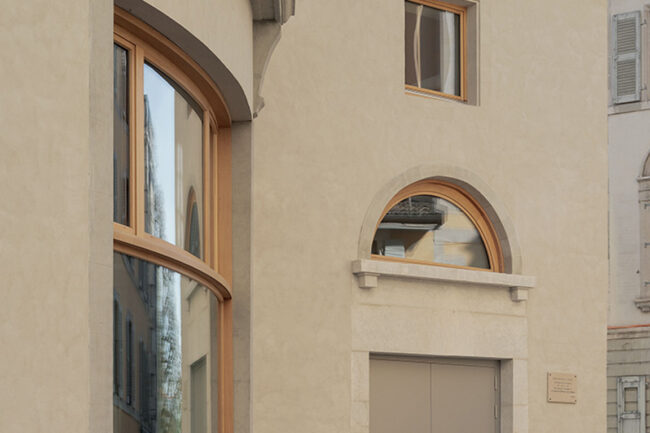 AST_Ancien Manège_photo_Luis_Diaz_Diaz_31