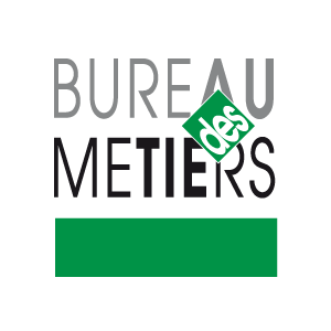 Bureau des metiers