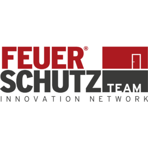Feuerschutz Team