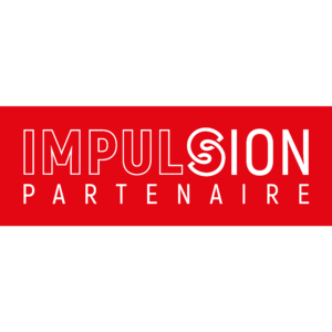IMPULSION PARTENAIRE
