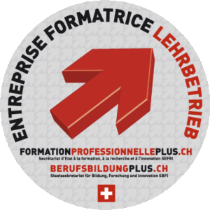 entreprise formatrice