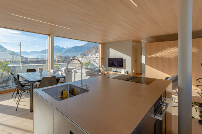 AST_sion-elevation_3