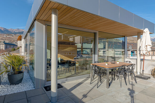 AST_sion-elevation_2