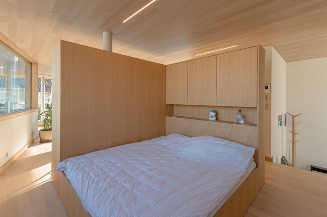 AST_sion-elevation_1